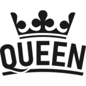 Queen üdítőital